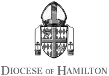 Diocese of Hamilton