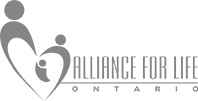 Alliance for Life Ontario