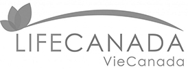 life_canada_partner
